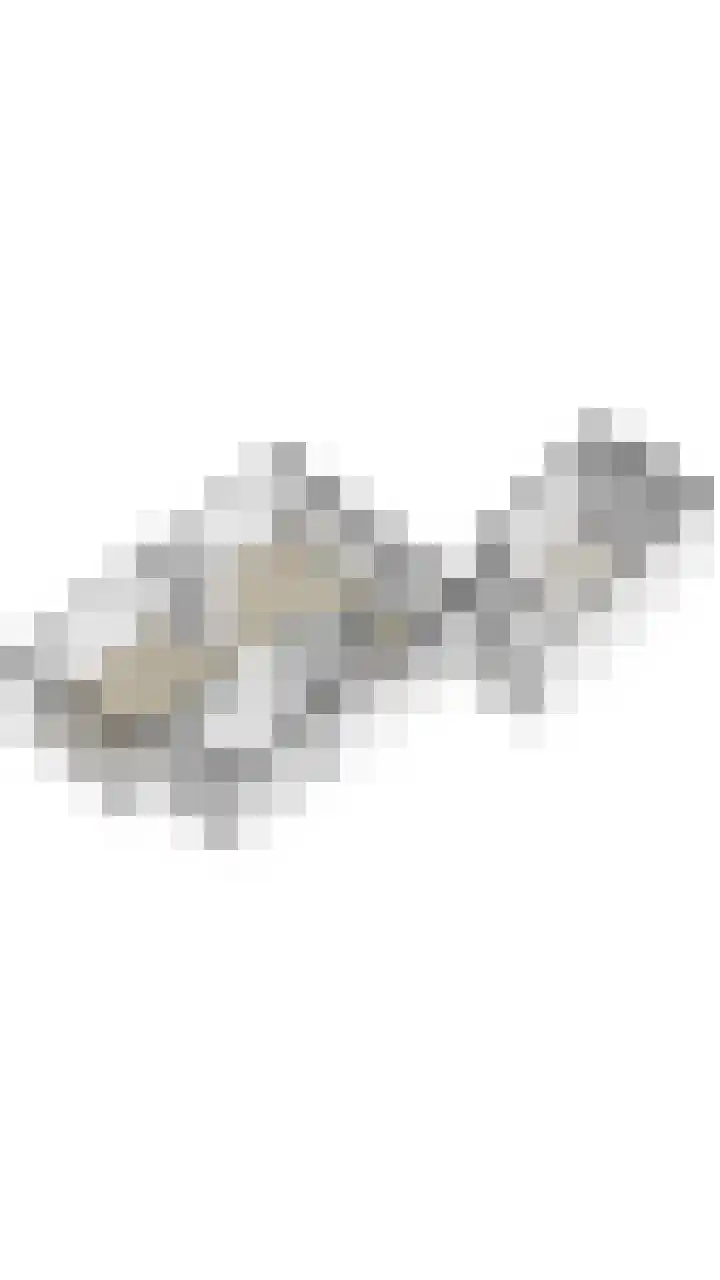Ambachtstraat 2 Laren thumbnail 53