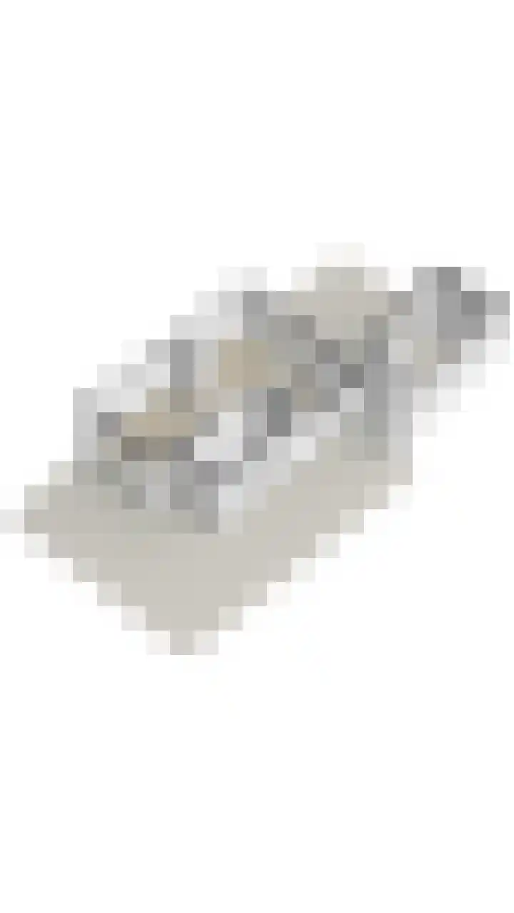 Ambachtstraat 2 Laren thumbnail 54