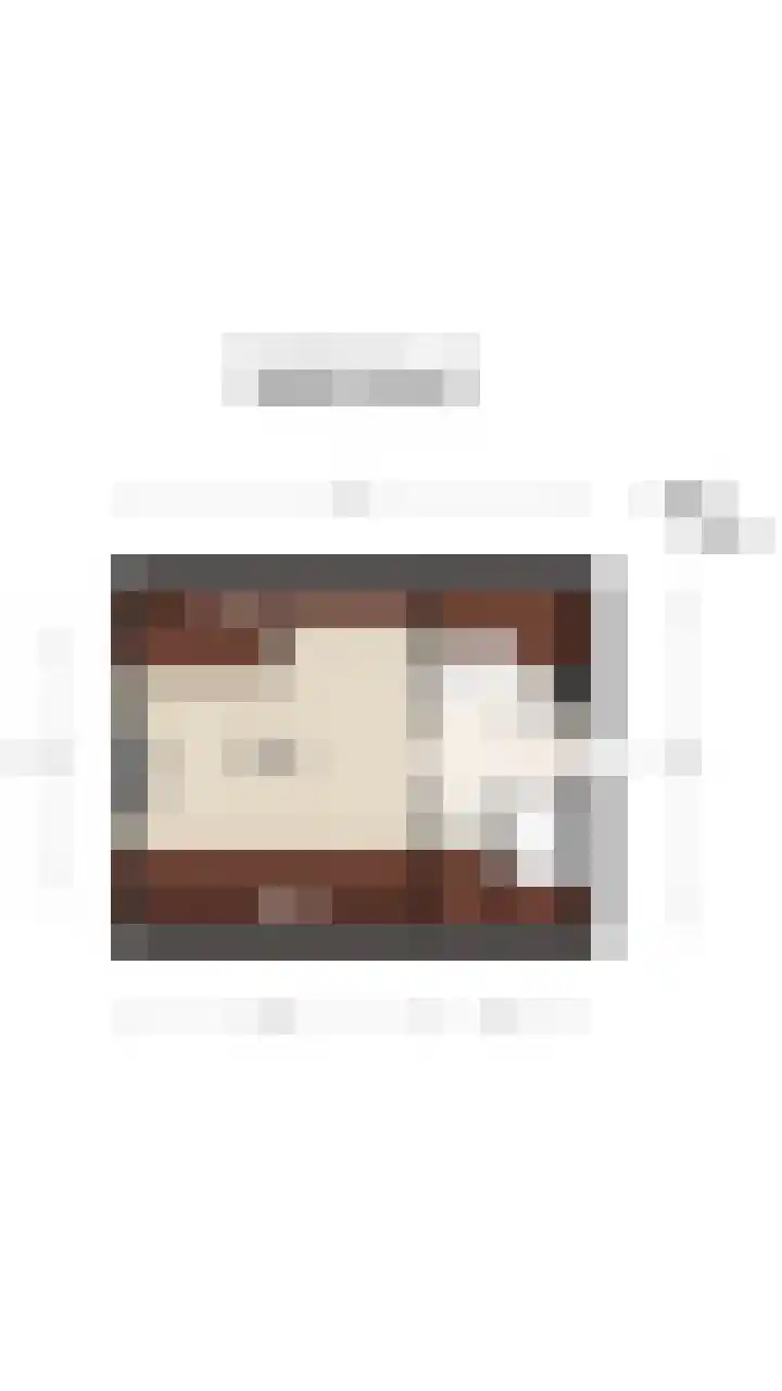Ambachtstraat 2 Laren thumbnail 56