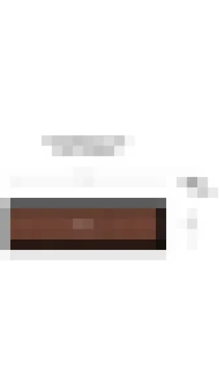 Ambachtstraat 2 Laren thumbnail 58
