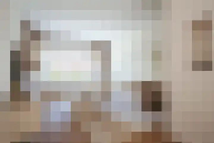 Ambachtstraat 2 Laren thumbnail 6