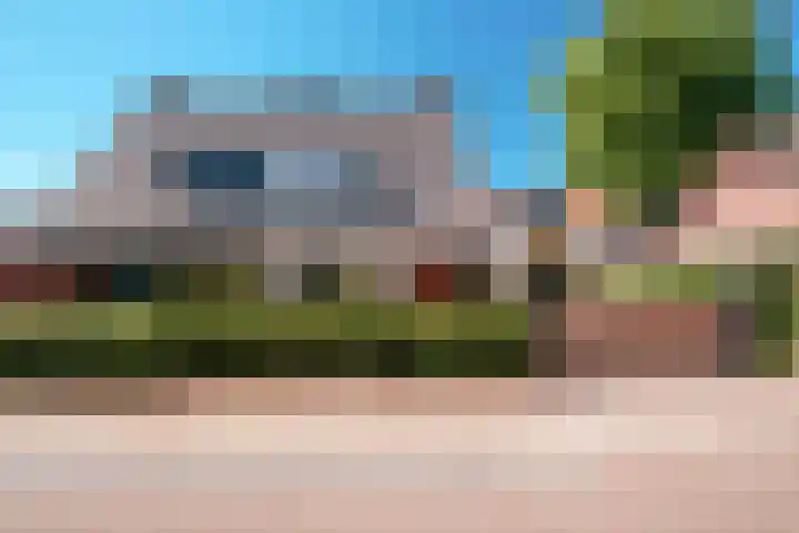 Ambachtstraat 2 Laren thumbnail 60