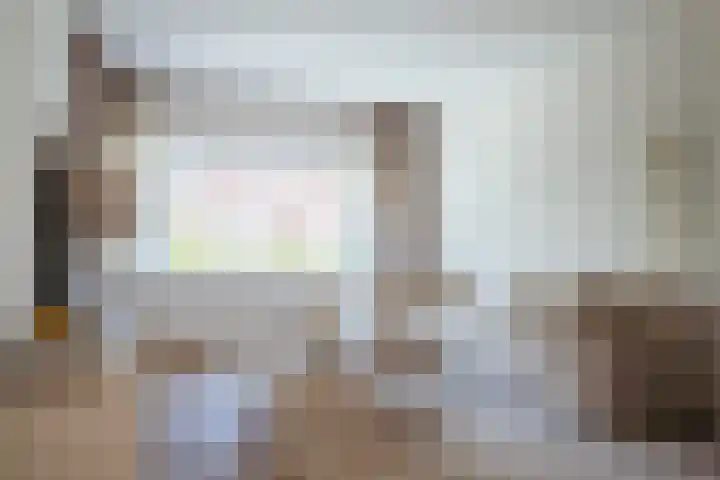 Ambachtstraat 2 Laren thumbnail 7