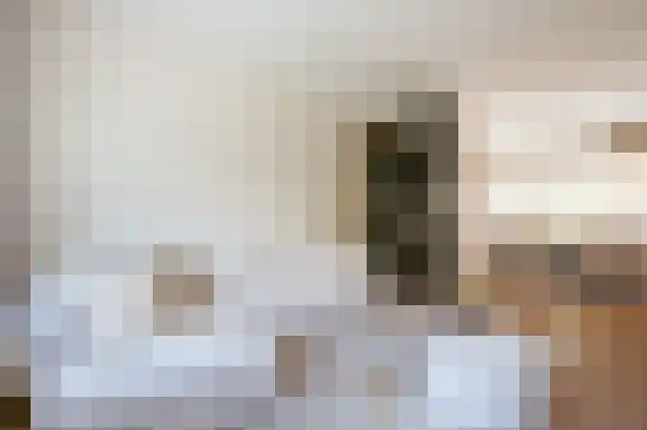 Ambachtstraat 2 Laren thumbnail 9