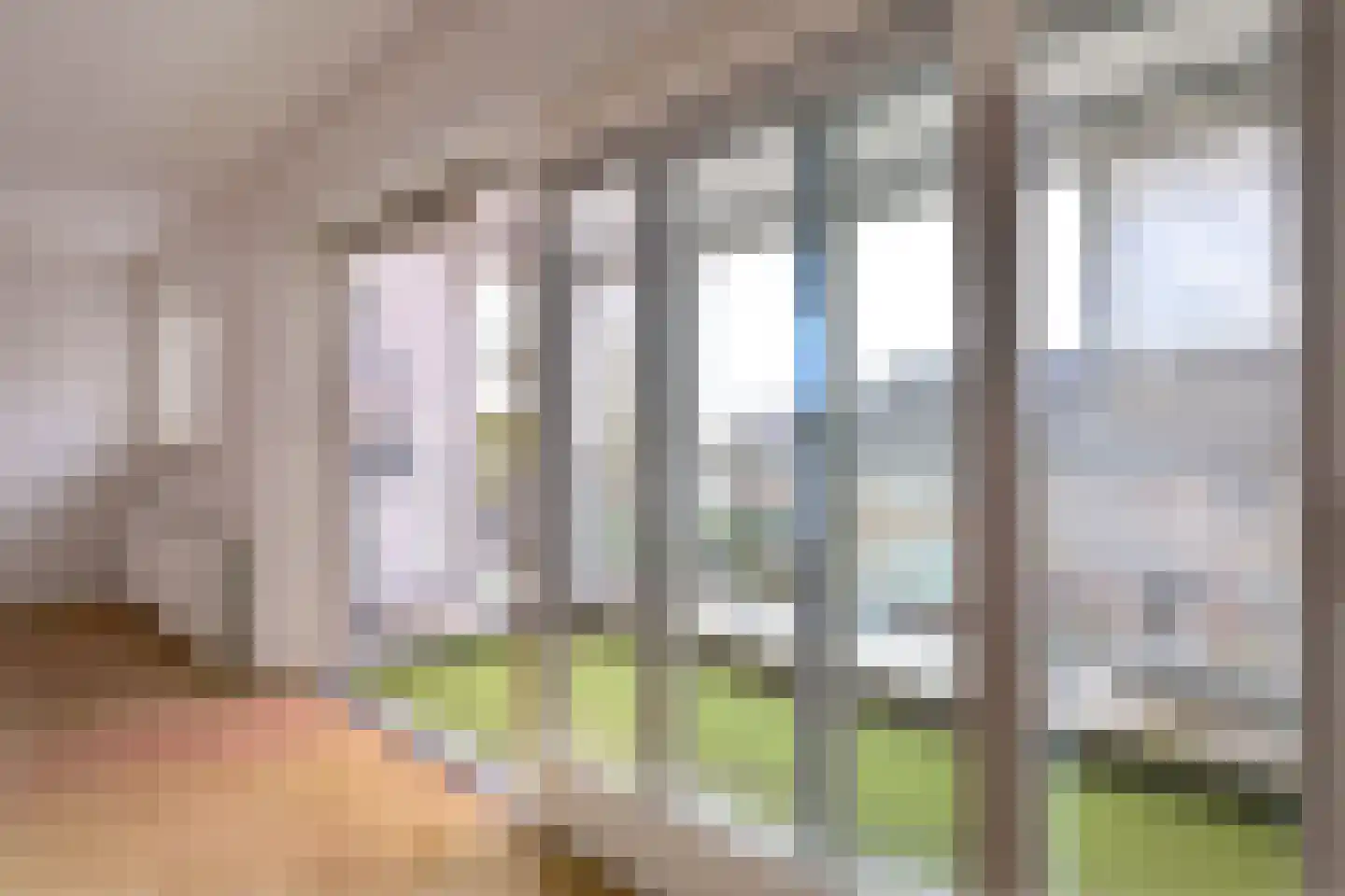 Ambachtstraat 24 B Brummen thumbnail 10