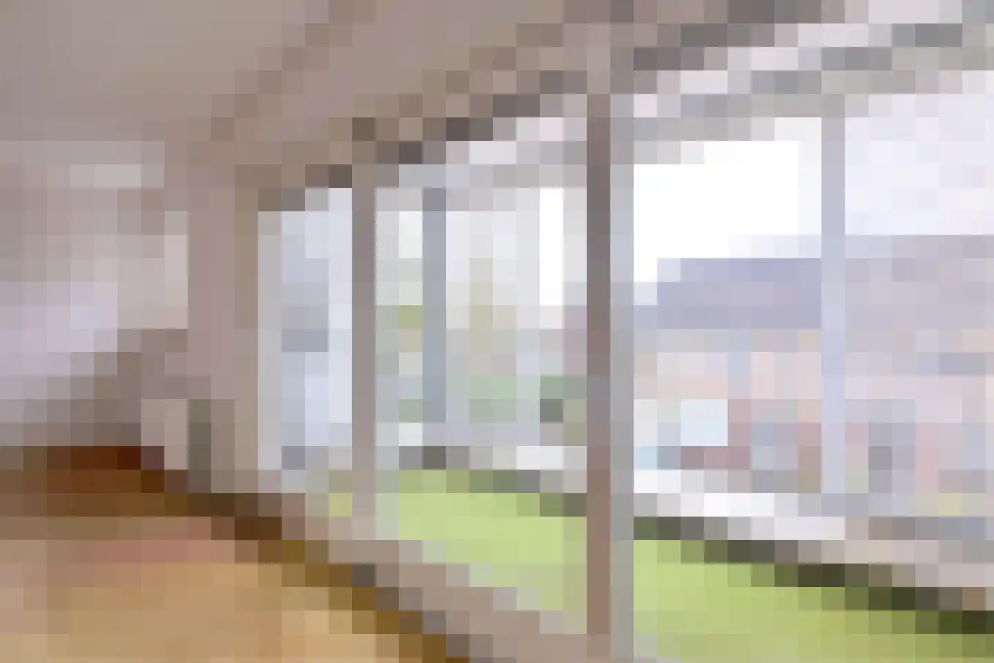 Ambachtstraat 24 B Brummen thumbnail 11