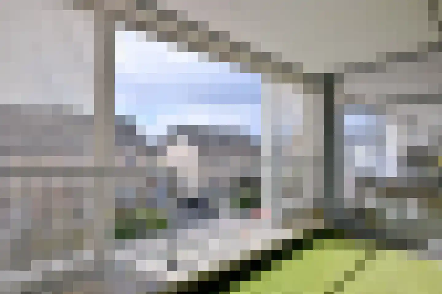 Ambachtstraat 24 B Brummen thumbnail 12