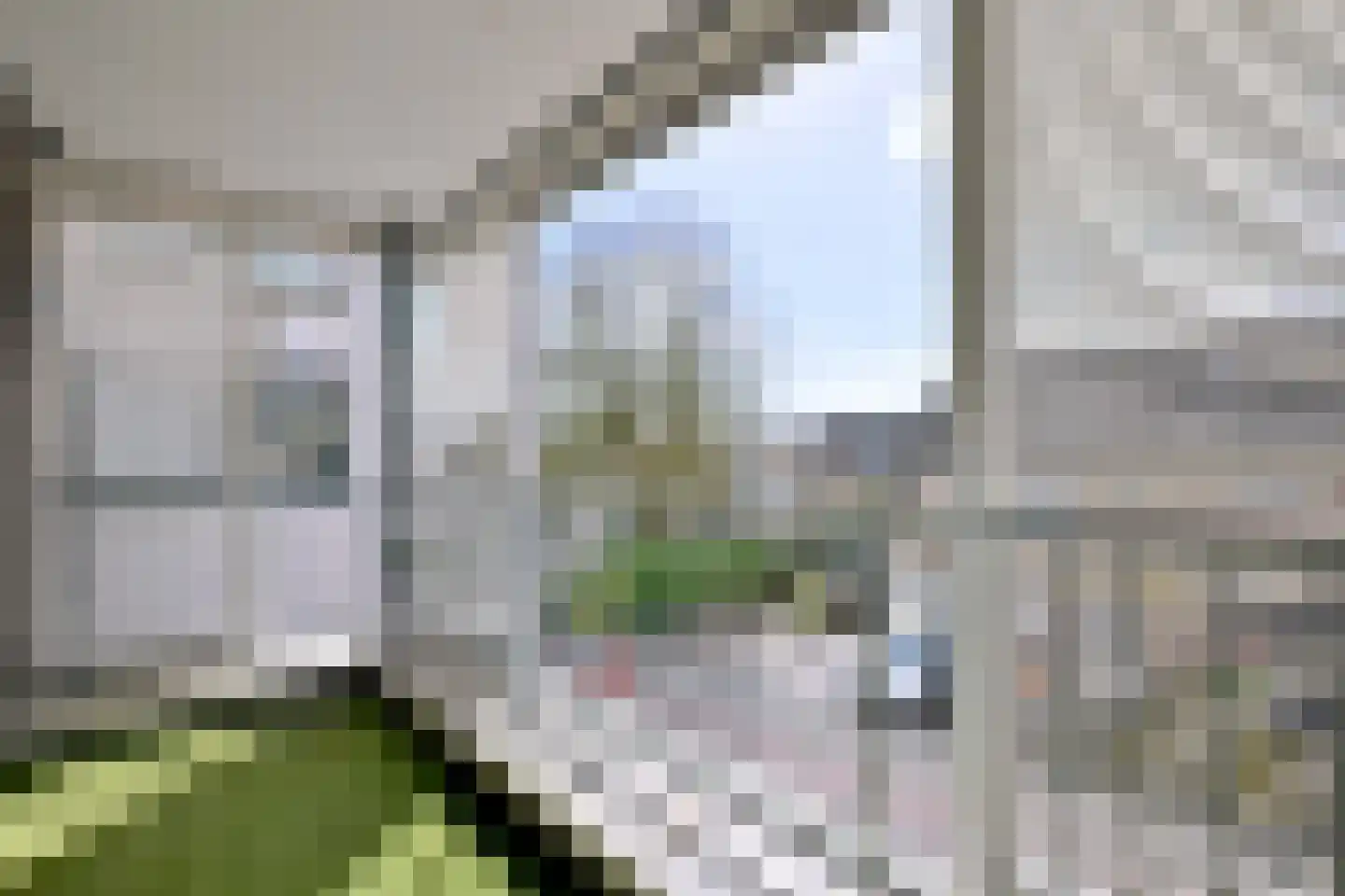 Ambachtstraat 24 B Brummen thumbnail 13