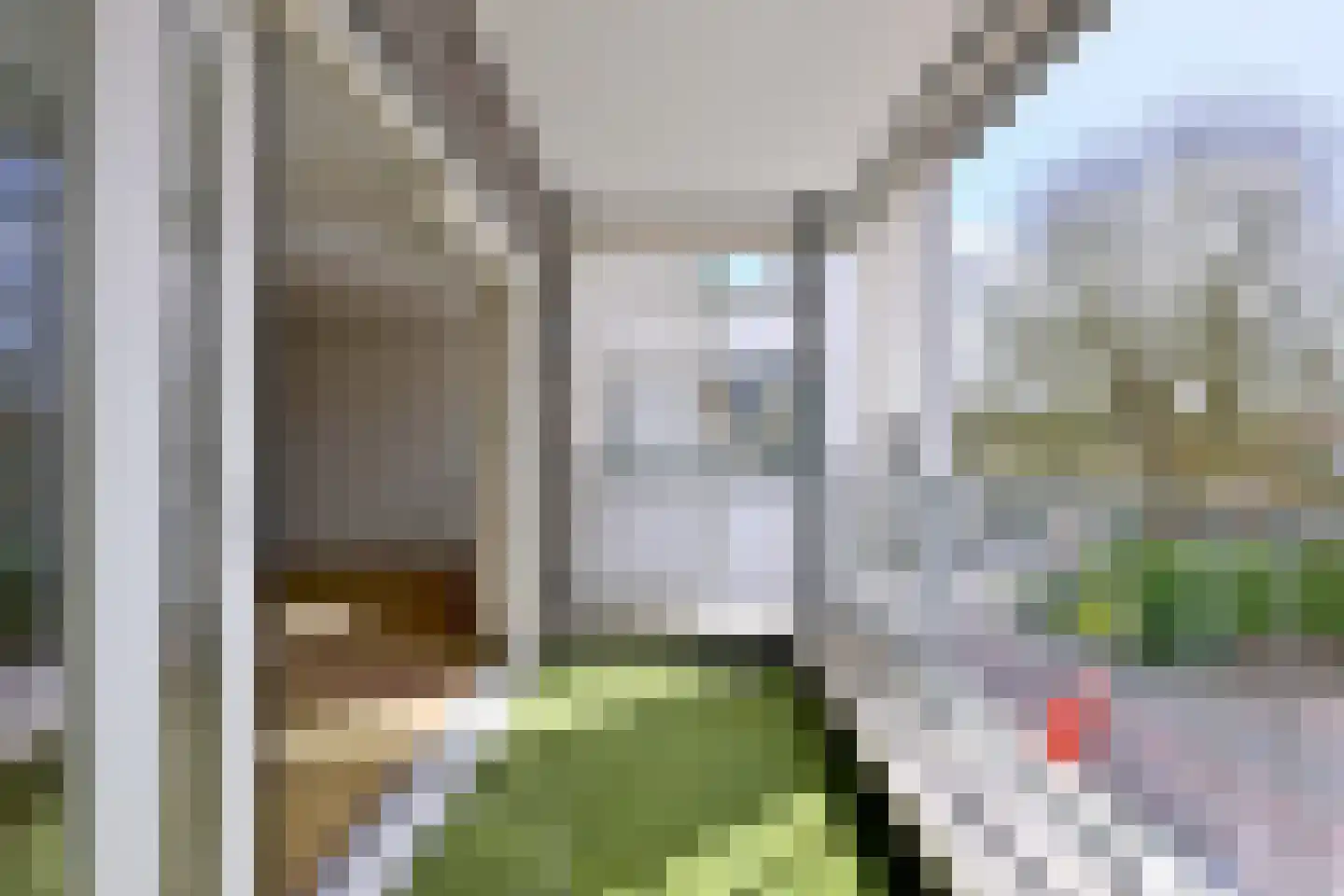 Ambachtstraat 24 B Brummen thumbnail 14