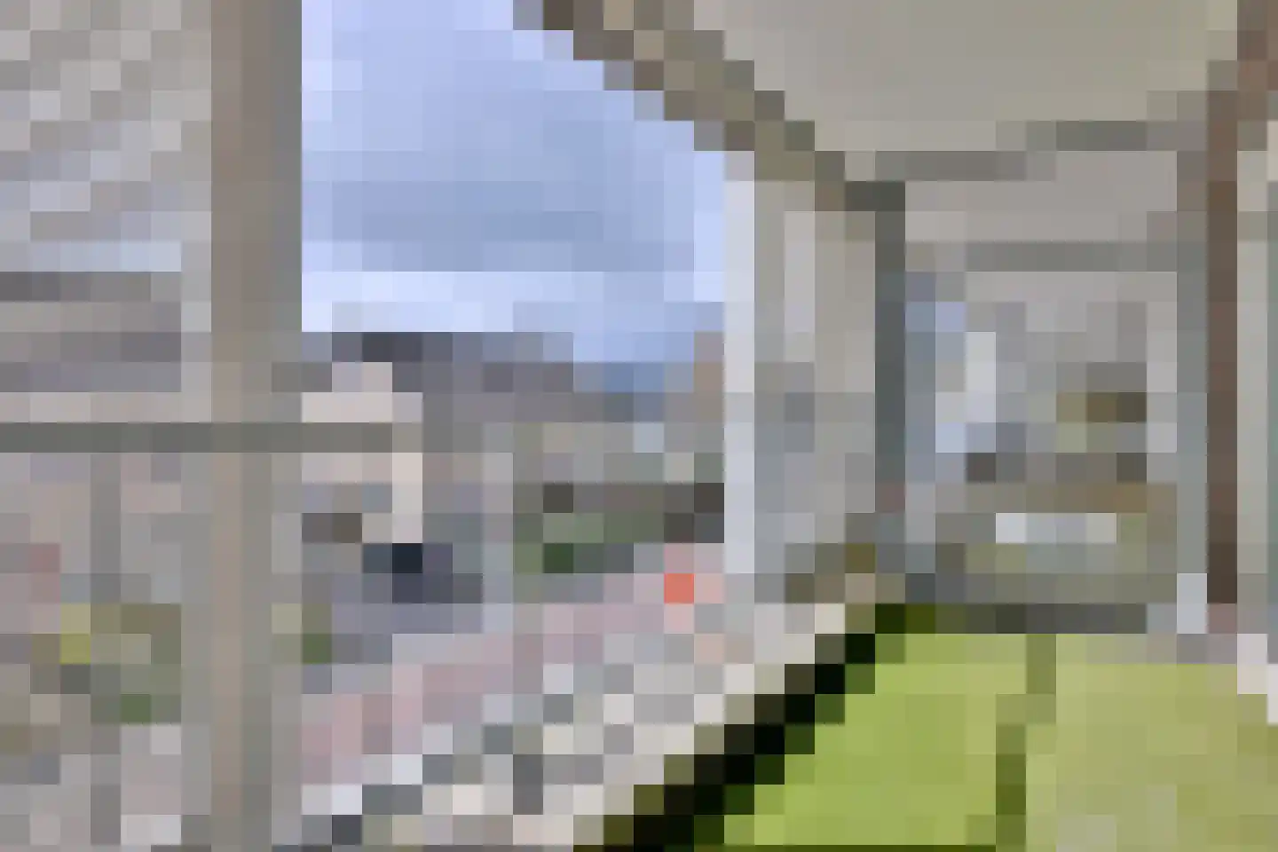 Ambachtstraat 24 B Brummen thumbnail 16