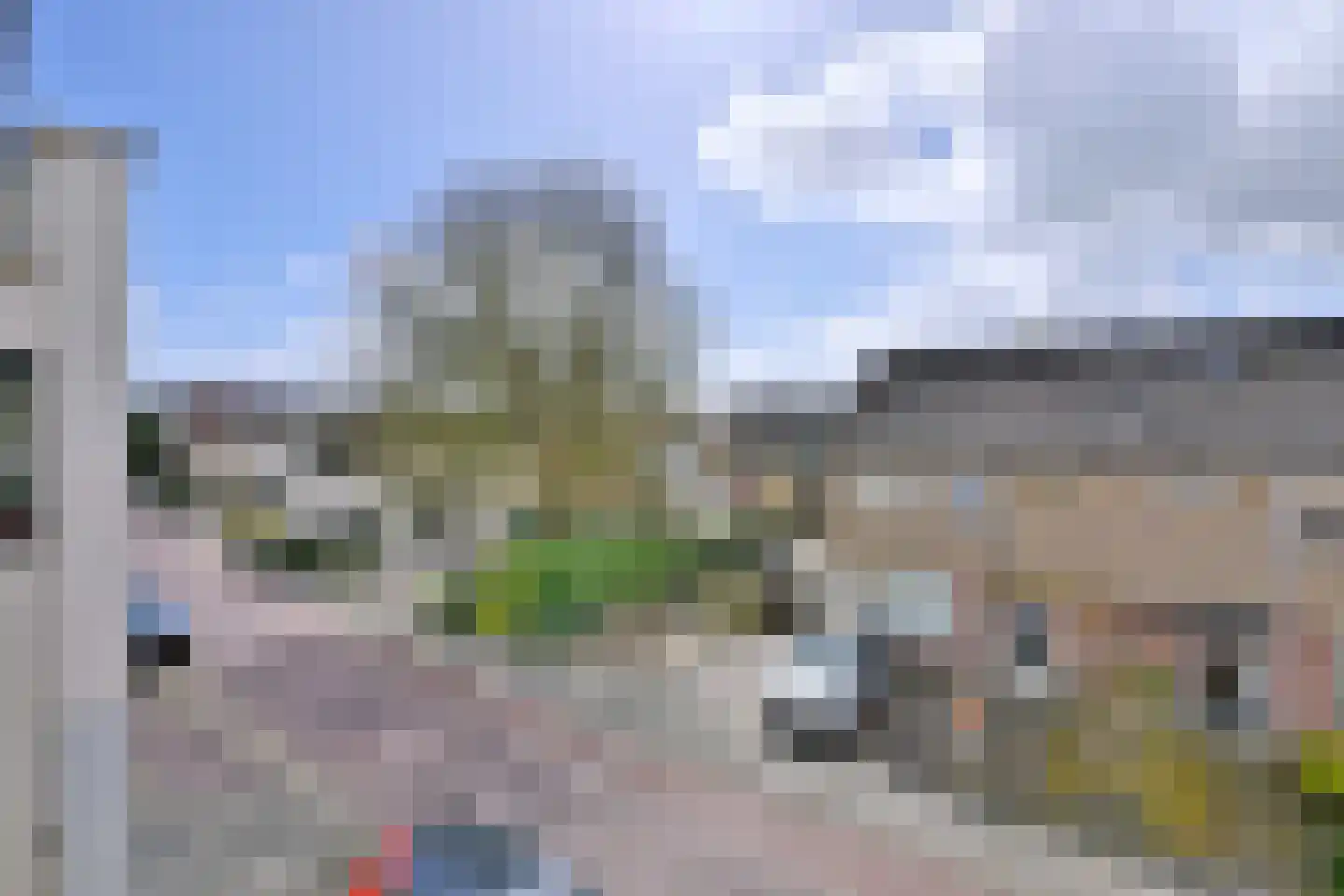 Ambachtstraat 24 B Brummen thumbnail 17