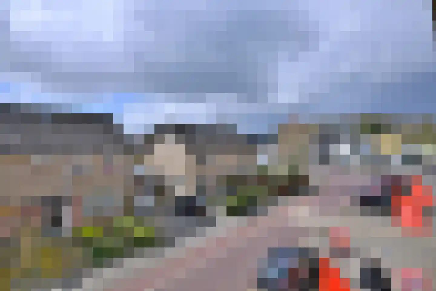 Ambachtstraat 24 B Brummen thumbnail 18