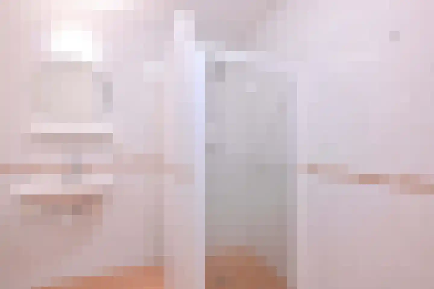 Ambachtstraat 24 B Brummen thumbnail 21