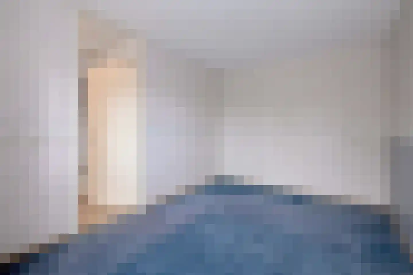 Ambachtstraat 24 B Brummen thumbnail 24