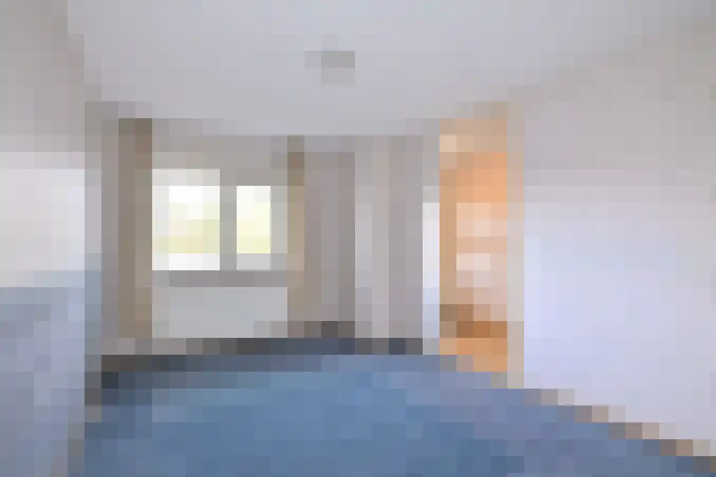Ambachtstraat 24 B Brummen thumbnail 25