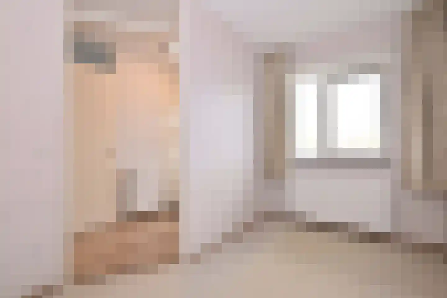 Ambachtstraat 24 B Brummen thumbnail 27
