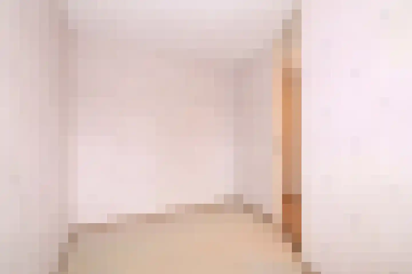 Ambachtstraat 24 B Brummen thumbnail 28