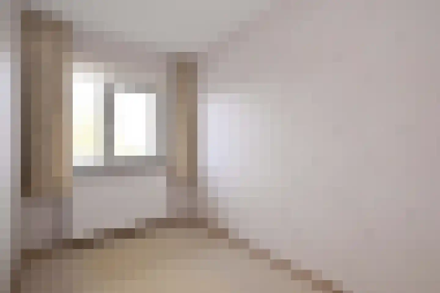 Ambachtstraat 24 B Brummen thumbnail 29