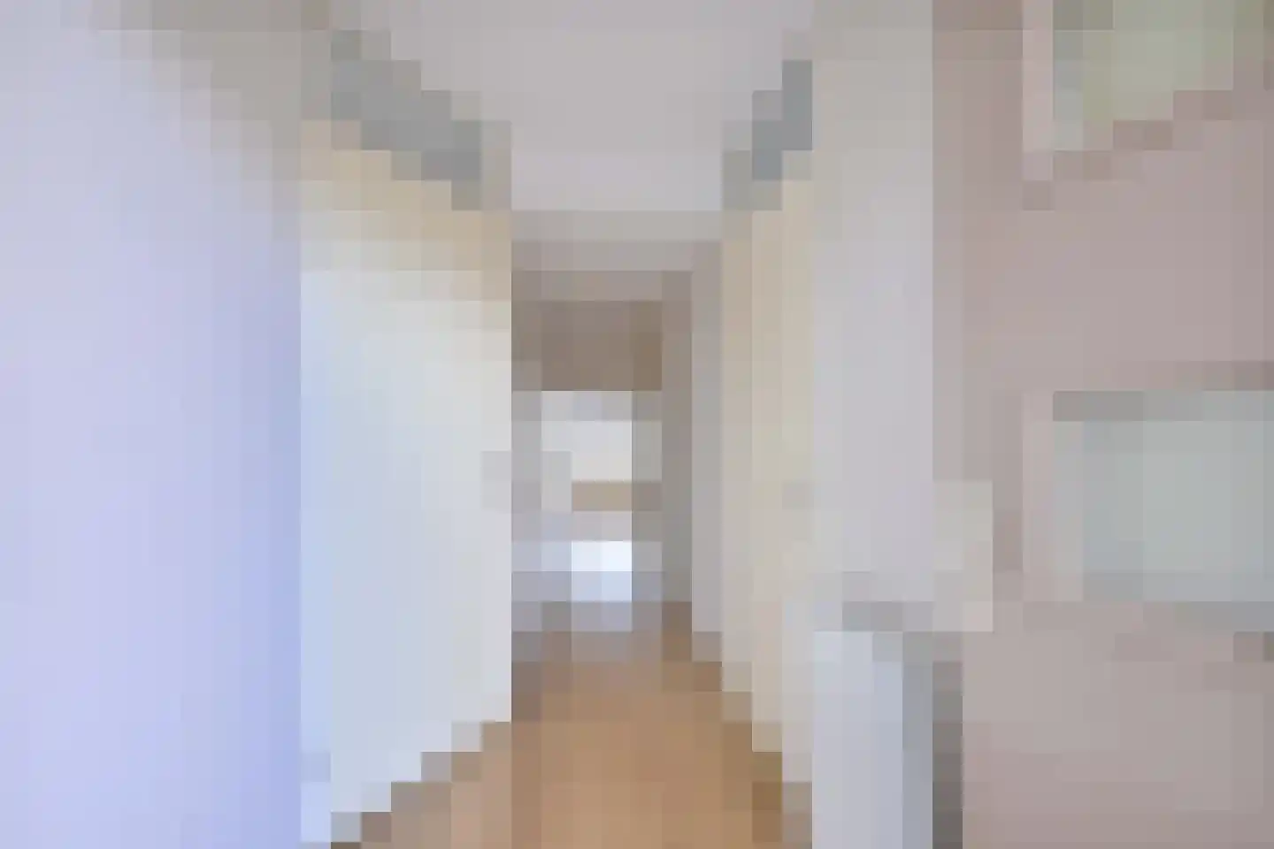 Ambachtstraat 24 B Brummen thumbnail 30