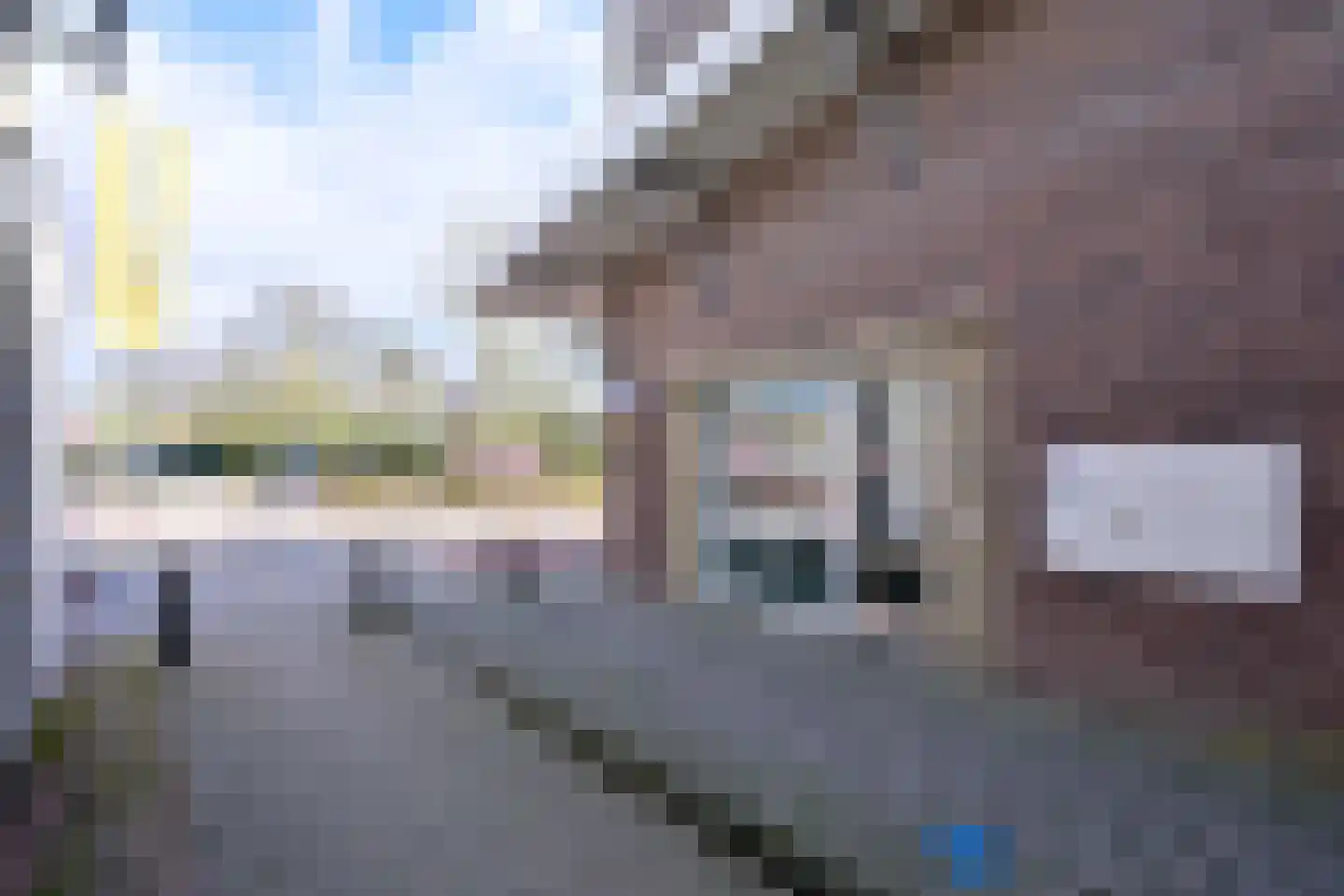 Ambachtstraat 24 B Brummen thumbnail 32