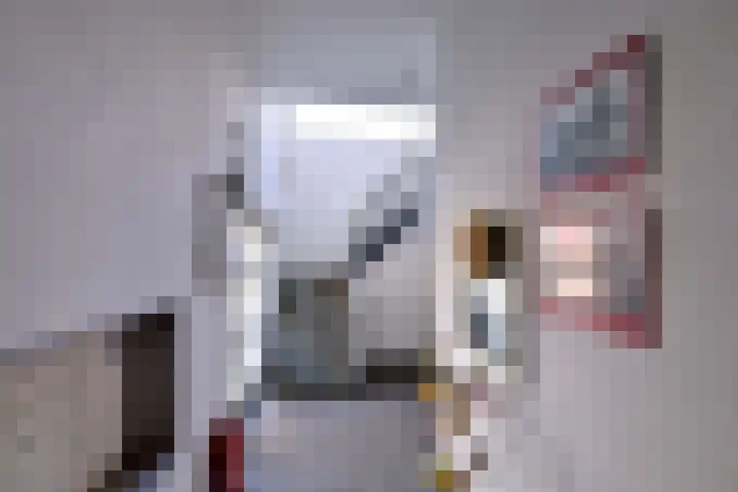 Ambachtstraat 24 B Brummen thumbnail 33