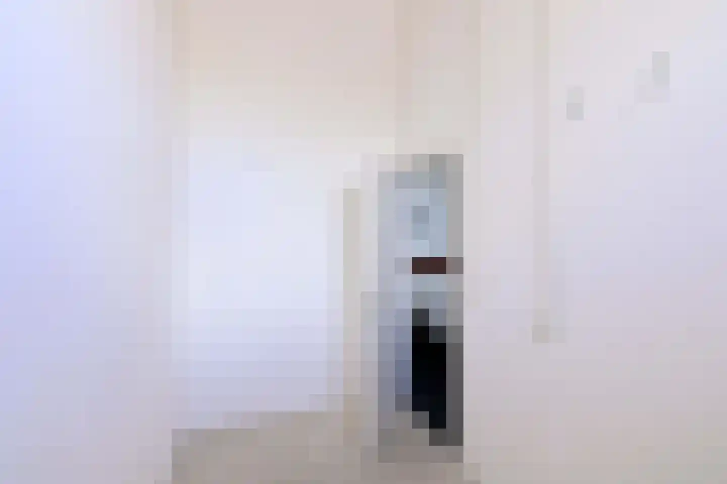 Ambachtstraat 24 B Brummen thumbnail 35