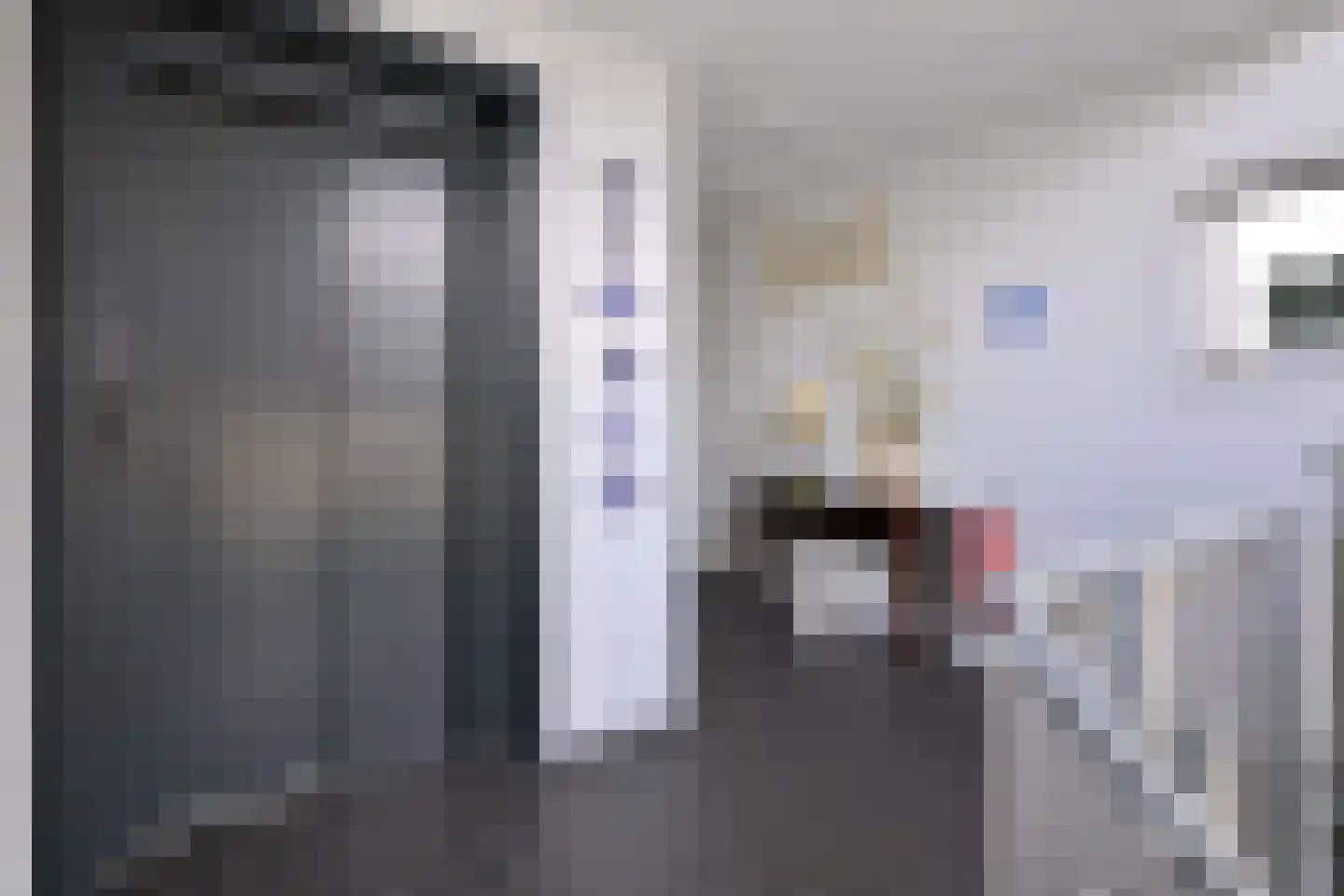 Ambachtstraat 24 B Brummen thumbnail 37