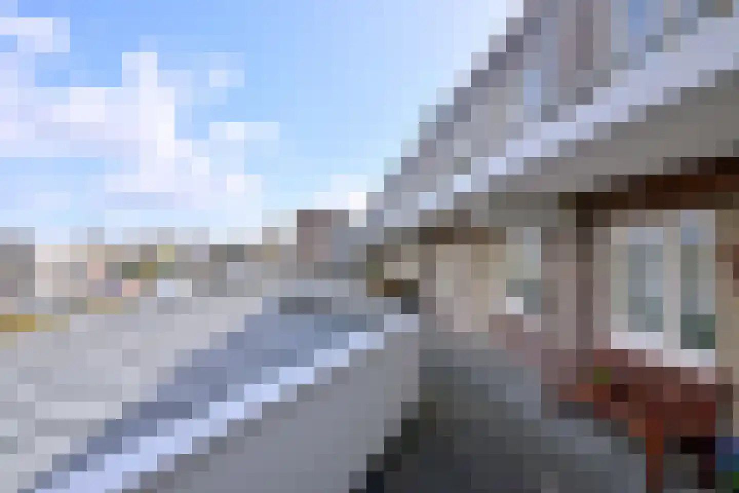 Ambachtstraat 24 B Brummen thumbnail 38