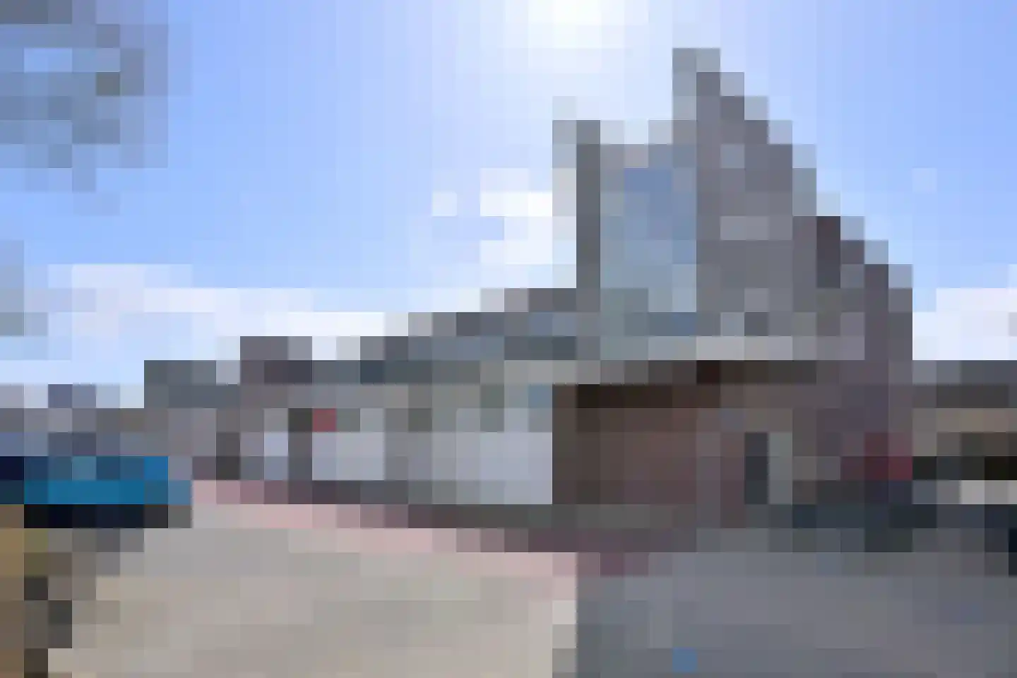 Ambachtstraat 24 B Brummen thumbnail 39
