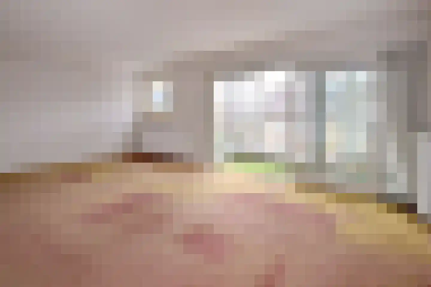 Ambachtstraat 24 B Brummen thumbnail 4
