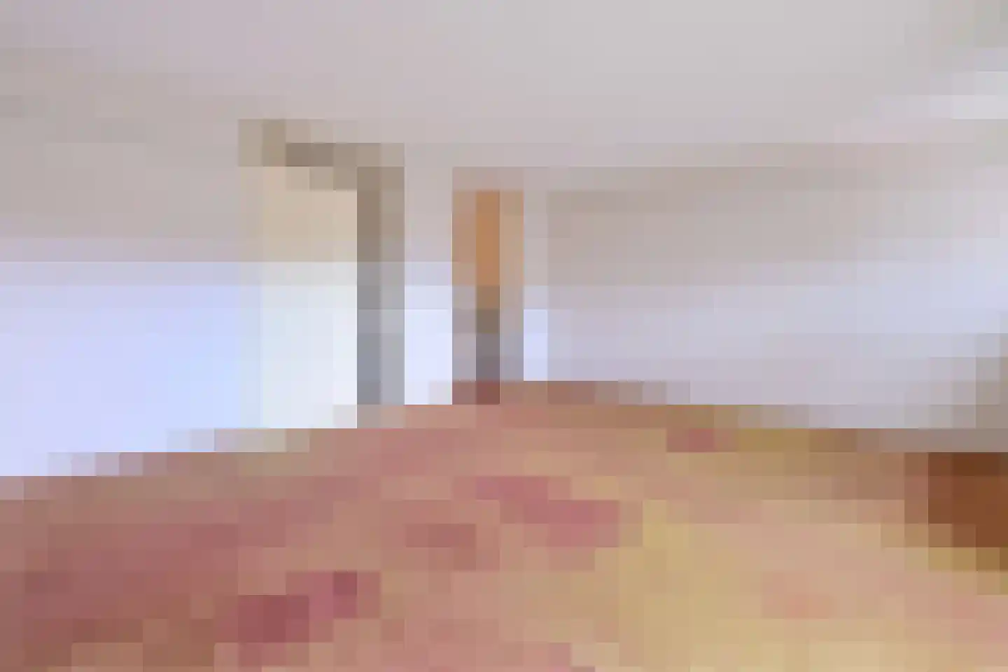 Ambachtstraat 24 B Brummen thumbnail 5