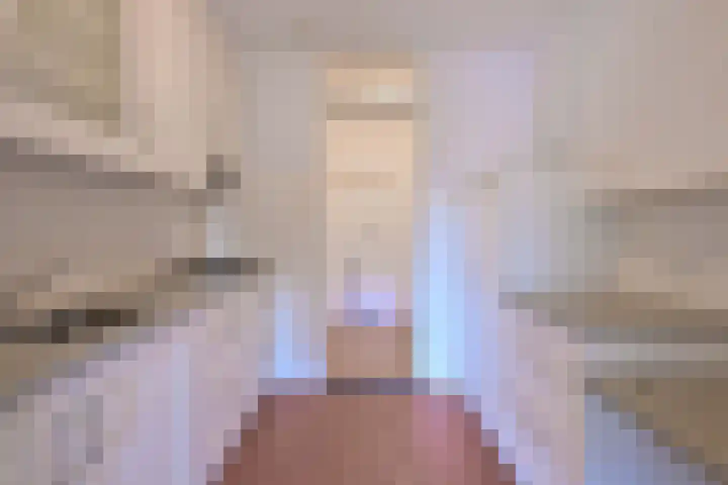 Ambachtstraat 24 B Brummen thumbnail 7
