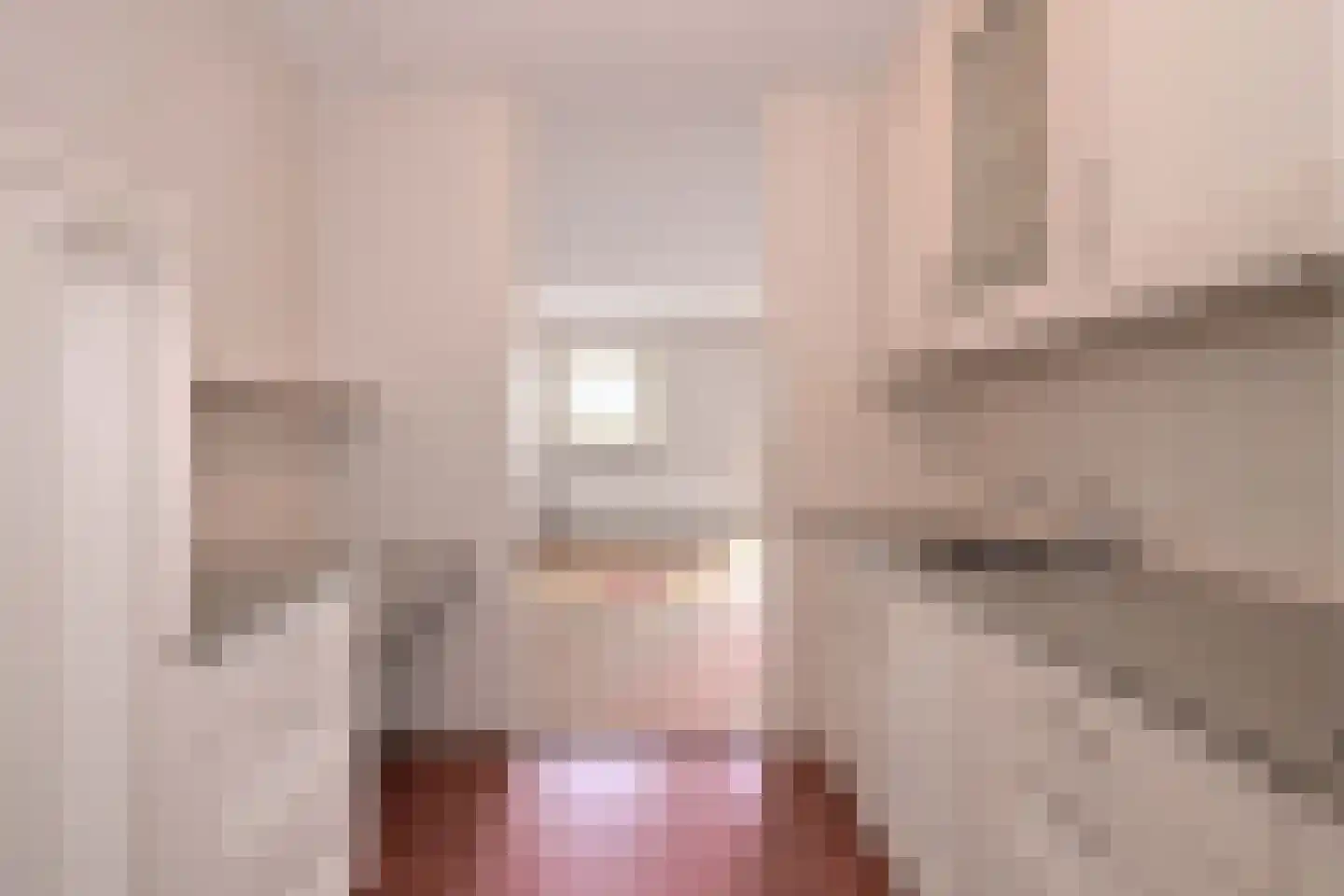 Ambachtstraat 24 B Brummen thumbnail 9