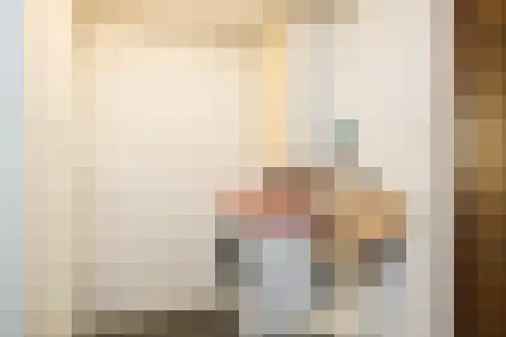 Ambachtstraat 25 Brummen thumbnail 12