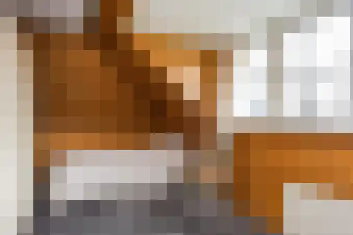 Ambachtstraat 25 Brummen thumbnail 15