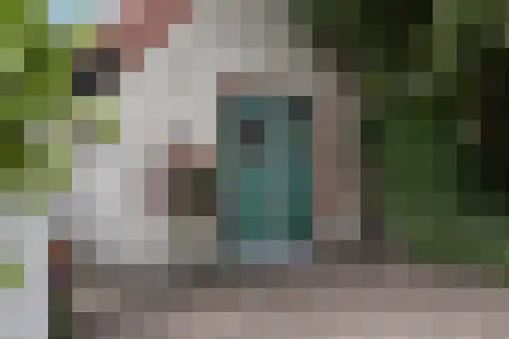 Ambachtstraat 25 Brummen thumbnail 18