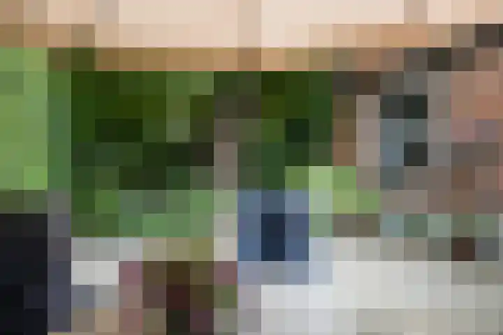 Ambachtstraat 25 Brummen thumbnail 20