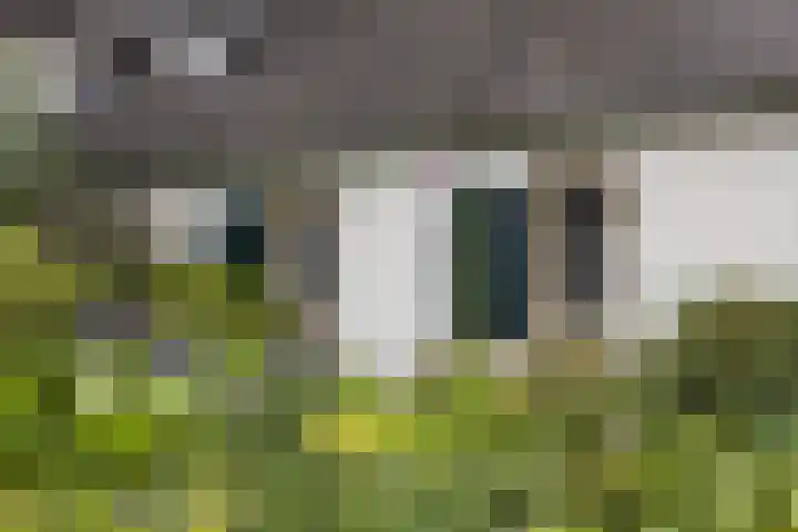 Ambachtstraat 25 Brummen thumbnail 22