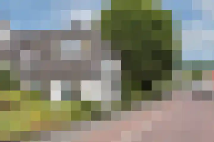 Ambachtstraat 25 Brummen thumbnail 23