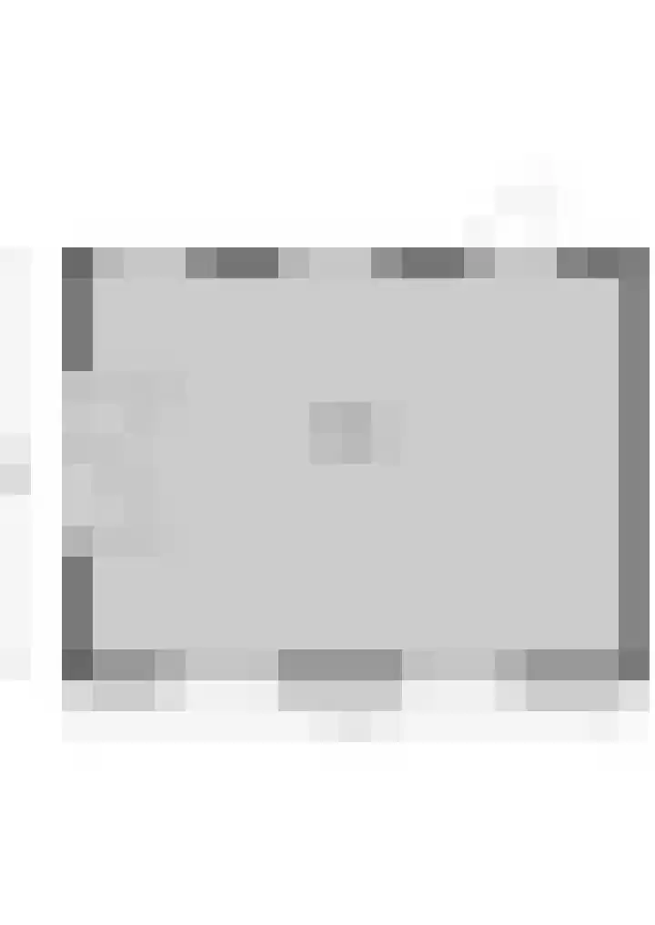 Ambachtstraat 25 Brummen thumbnail 26