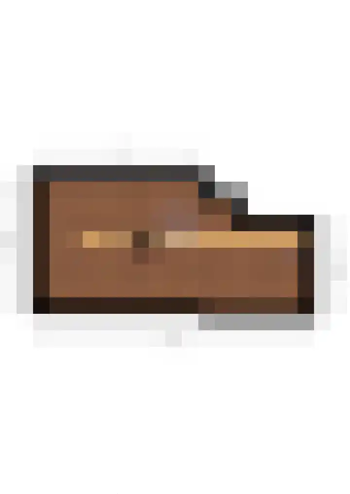 Ambachtstraat 25 Brummen thumbnail 27