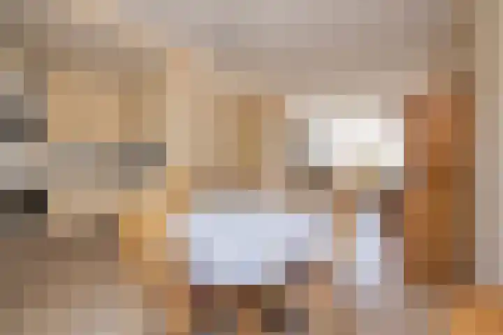Ambachtstraat 3 Hillegom thumbnail 12