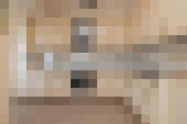 Ambachtstraat 3 Hillegom thumbnail 13