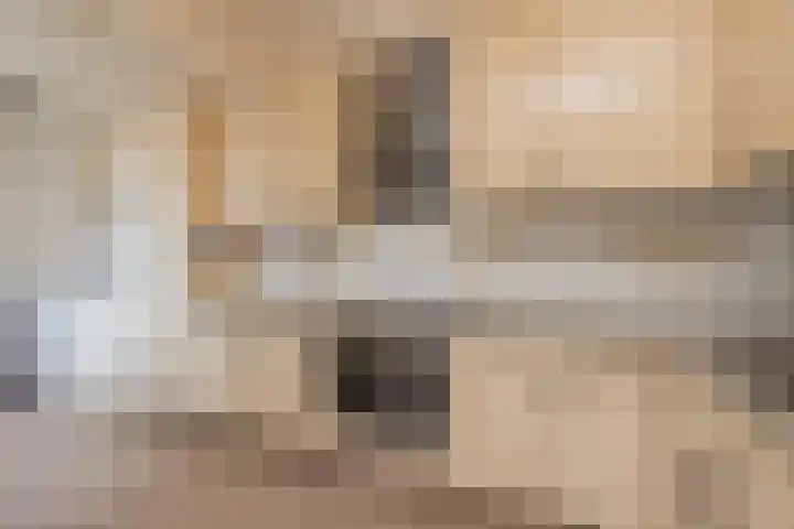 Ambachtstraat 3 Hillegom thumbnail 14