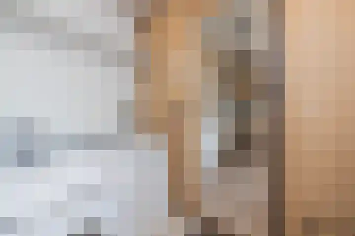 Ambachtstraat 3 Hillegom thumbnail 18