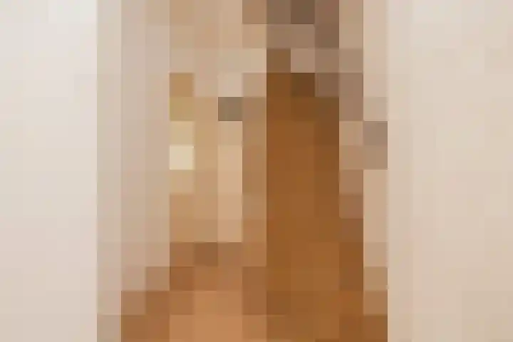 Ambachtstraat 3 Hillegom thumbnail 22