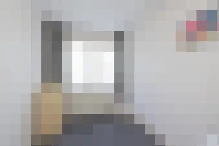 Ambachtstraat 3 Hillegom thumbnail 25