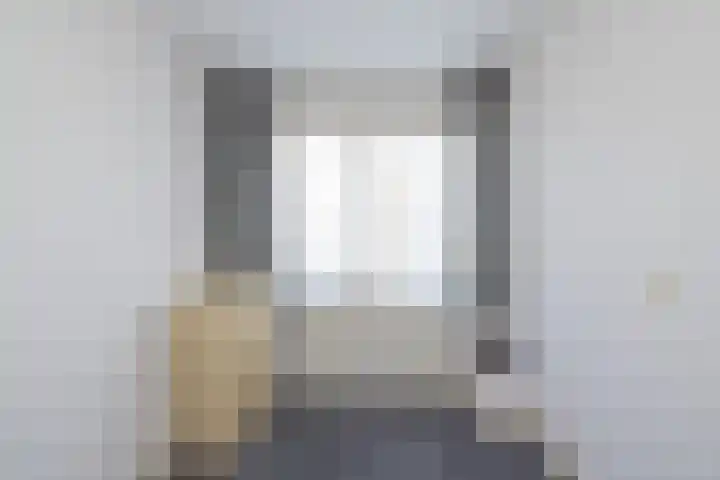 Ambachtstraat 3 Hillegom thumbnail 26