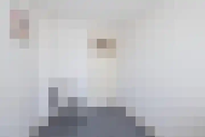 Ambachtstraat 3 Hillegom thumbnail 27