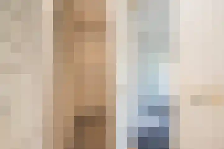 Ambachtstraat 3 Hillegom thumbnail 28